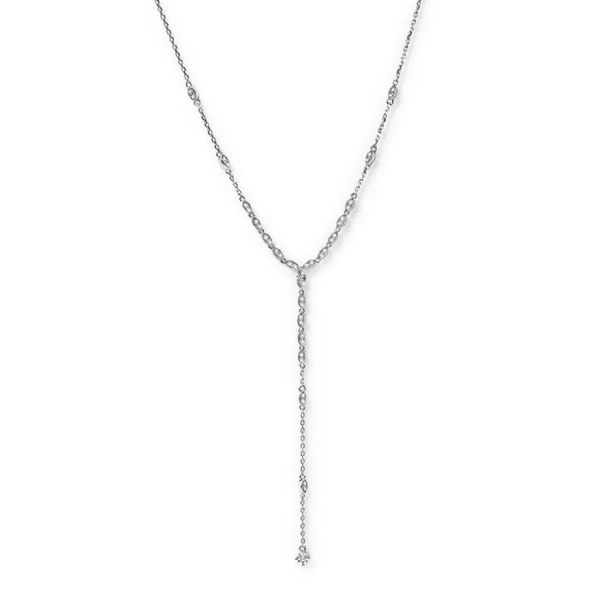 CARAT* London Calluna Necklace