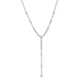 CARAT* London Calluna Necklace