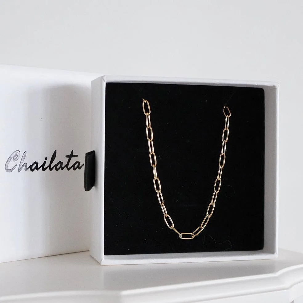 Kiera bracelet