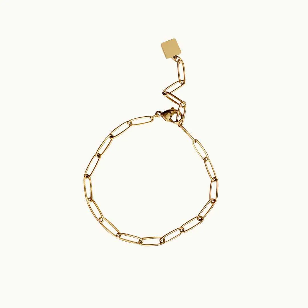 Kiera bracelet