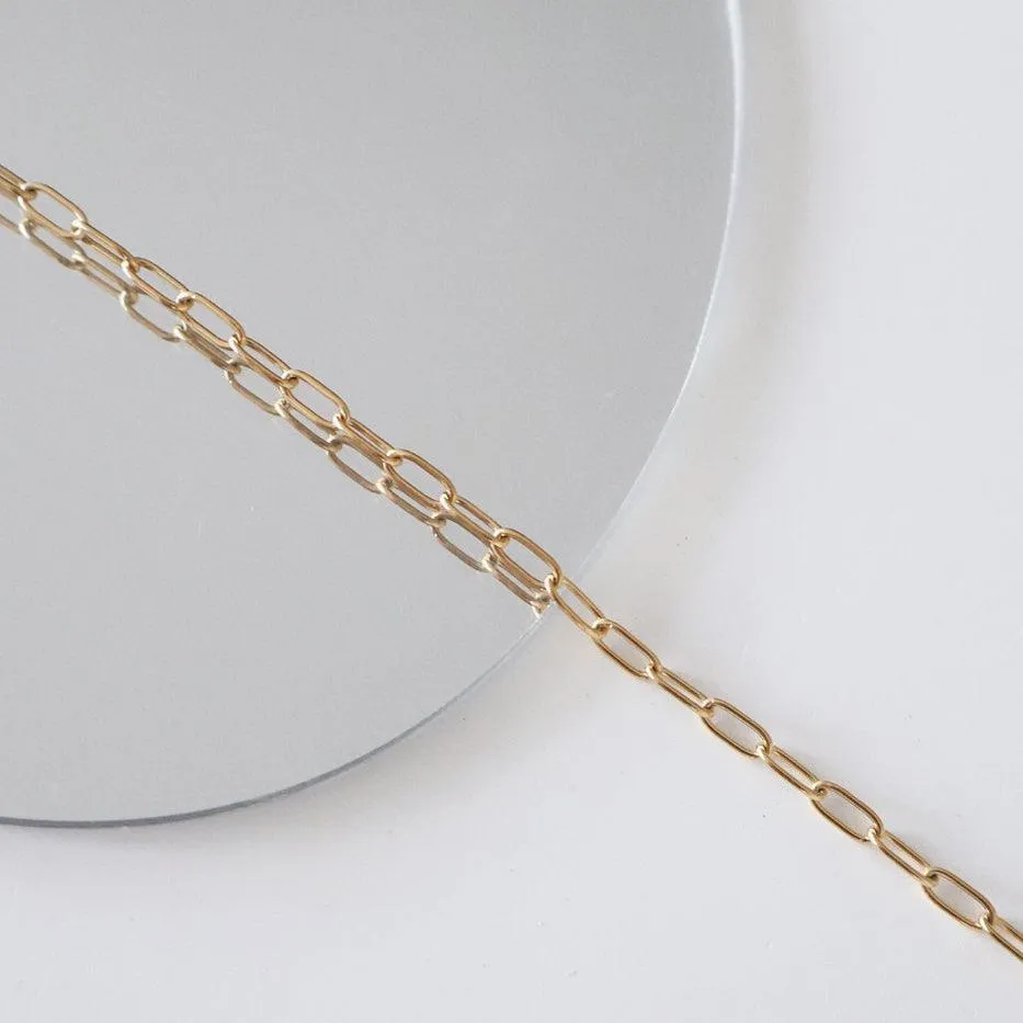 Kiera bracelet