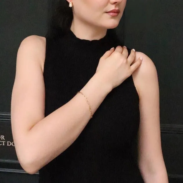 Kiera bracelet